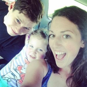 Meet your Posher, Derek